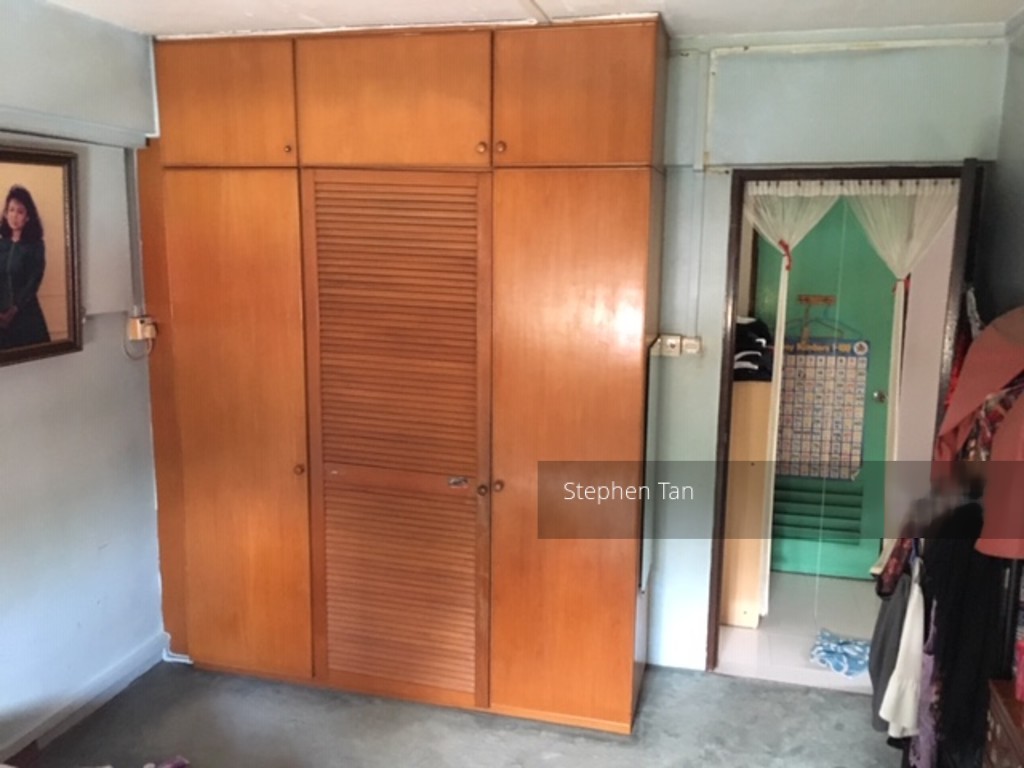 Blk 141 Teck Whye Lane (Choa Chu Kang), HDB 4 Rooms #197569982